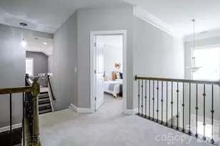 2377 Maple Grove Lane Northwest, Concord, NC 28027 - Photo 33