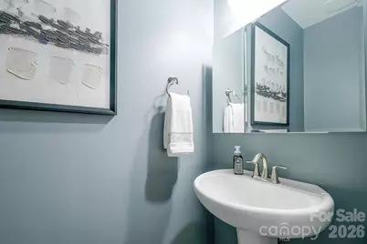 2377 Maple Grove Lane NW, Concord, NC 28027 - Photo 11