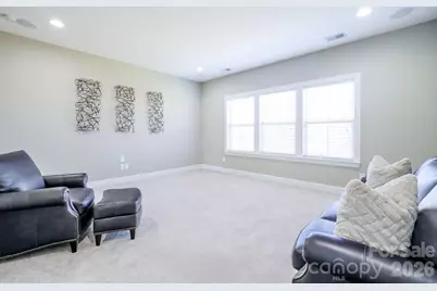 2377 Maple Grove Lane NW, Concord, NC 28027 - Photo 41