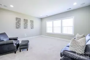 2377 Maple Grove Lane Northwest, Concord, NC 28027 - Photo 41