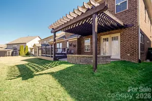 2377 Maple Grove Lane Northwest, Concord, NC 28027 - Photo 45