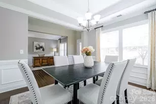 2377 Maple Grove Lane Northwest, Concord, NC 28027 - Photo 9