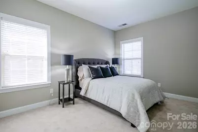 2377 Maple Grove Lane NW, Concord, NC 28027 - Photo 37