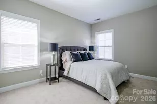 2377 Maple Grove Lane Northwest, Concord, NC 28027 - Photo 37