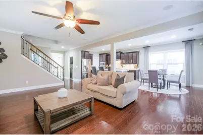 2377 Maple Grove Lane NW, Concord, NC 28027 - Photo 15