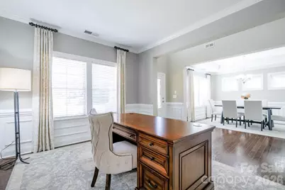 2377 Maple Grove Lane NW, Concord, NC 28027 - Photo 5