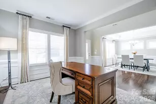 2377 Maple Grove Lane Northwest, Concord, NC 28027 - Photo 5