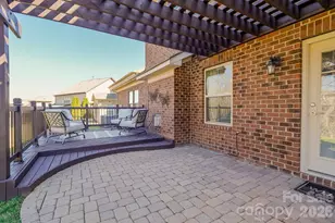 2377 Maple Grove Lane Northwest, Concord, NC 28027 - Photo 43