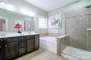 2377 Maple Grove Lane Northwest, Concord, NC 28027 - Photo 25