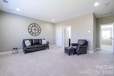 2377 Maple Grove Lane NW, Concord, NC 28027 - Photo 39