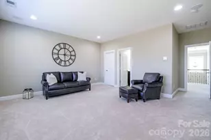 2377 Maple Grove Lane Northwest, Concord, NC 28027 - Photo 39