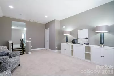 2377 Maple Grove Lane NW, Concord, NC 28027 - Photo 29