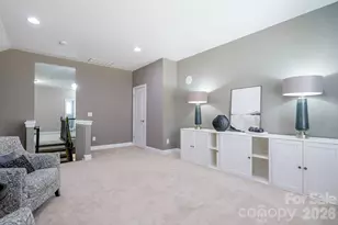 2377 Maple Grove Lane Northwest, Concord, NC 28027 - Photo 29