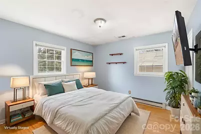 1152 Faulkner Road, Clover, SC 29710 - Photo 15