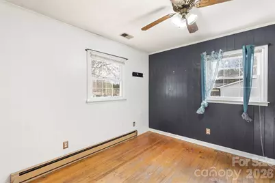 1152 Faulkner Road, Clover, SC 29710 - Photo 21