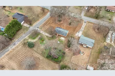 1152 Faulkner Road, Clover, SC 29710 - Photo 37