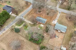 1152 Faulkner Rd, Clover, SC 29710 - Photo 37