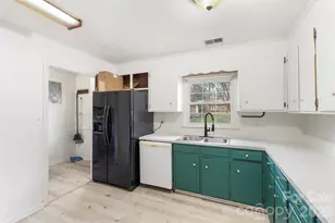 1152 Faulkner Rd, Clover, SC 29710 - Photo 11