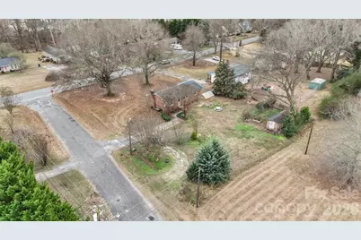 1152 Faulkner Road, Clover, SC 29710 - Photo 39