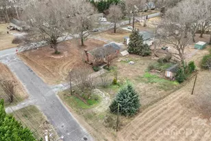 1152 Faulkner Rd, Clover, SC 29710 - Photo 39