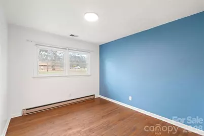 1152 Faulkner Road, Clover, SC 29710 - Photo 25