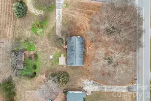 1152 Faulkner Rd, Clover, SC 29710 - Photo 35