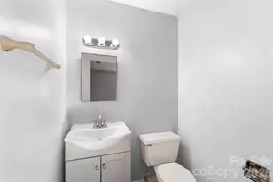 1152 Faulkner Rd, Clover, SC 29710 - Photo 19