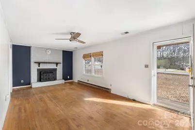 1152 Faulkner Road, Clover, SC 29710 - Photo 7