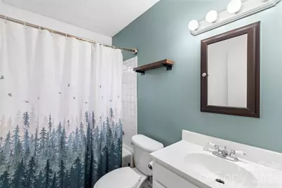 1152 Faulkner Road, Clover, SC 29710 - Photo 27