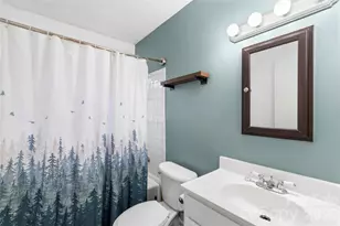 1152 Faulkner Rd, Clover, SC 29710 - Photo 27