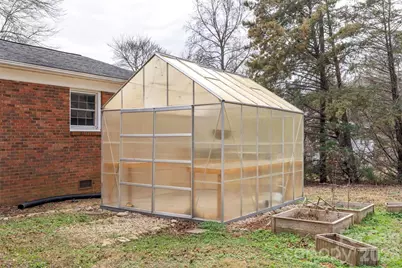 1152 Faulkner Road, Clover, SC 29710 - Photo 29