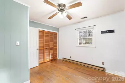 1152 Faulkner Road, Clover, SC 29710 - Photo 23