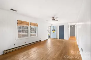 1152 Faulkner Rd, Clover, SC 29710 - Photo 9