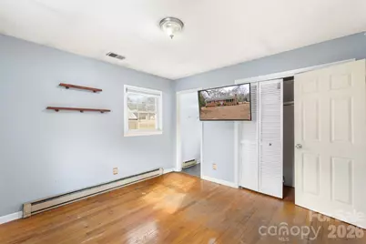 1152 Faulkner Road, Clover, SC 29710 - Photo 17