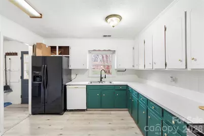 1152 Faulkner Road, Clover, SC 29710 - Photo 13