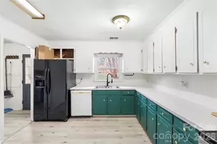 1152 Faulkner Rd, Clover, SC 29710 - Photo 13