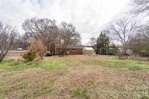 1152 Faulkner Rd, Clover, SC 29710 - Photo 31