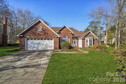 12408 Sandringham Place, Charlotte, NC 28262 - Photo 45