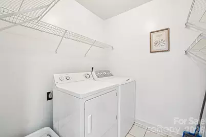 12408 Sandringham Place, Charlotte, NC 28262 - Photo 37