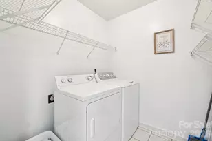 12408 Sandringham Pl, Charlotte, NC 28262 - Photo 37