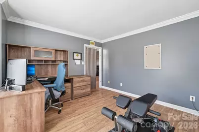 12408 Sandringham Place, Charlotte, NC 28262 - Photo 31