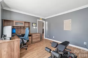 12408 Sandringham Pl, Charlotte, NC 28262 - Photo 31