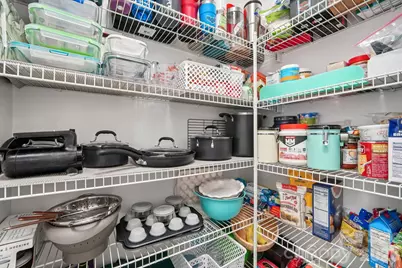 12408 Sandringham Place, Charlotte, NC 28262 - Photo 23