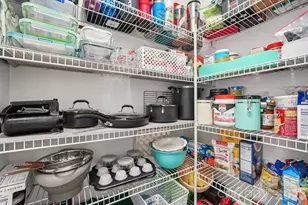 12408 Sandringham Pl, Charlotte, NC 28262 - Photo 23