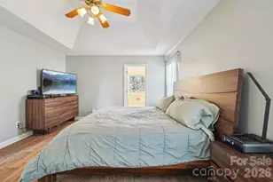 12408 Sandringham Pl, Charlotte, NC 28262 - Photo 25