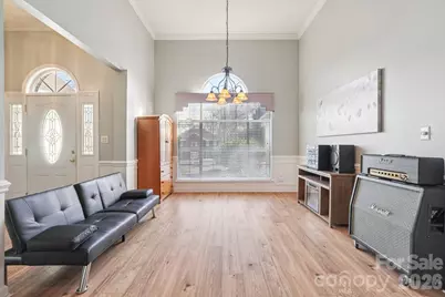 12408 Sandringham Place, Charlotte, NC 28262 - Photo 13