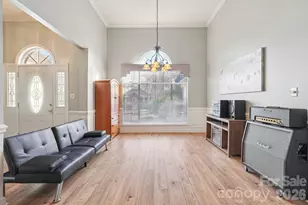 12408 Sandringham Pl, Charlotte, NC 28262 - Photo 13