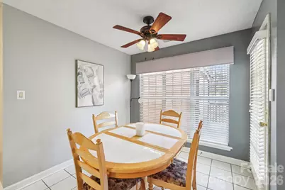 12408 Sandringham Place, Charlotte, NC 28262 - Photo 21