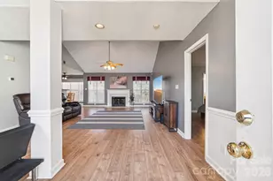 12408 Sandringham Pl, Charlotte, NC 28262 - Photo 5