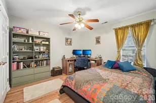 12408 Sandringham Pl, Charlotte, NC 28262 - Photo 33